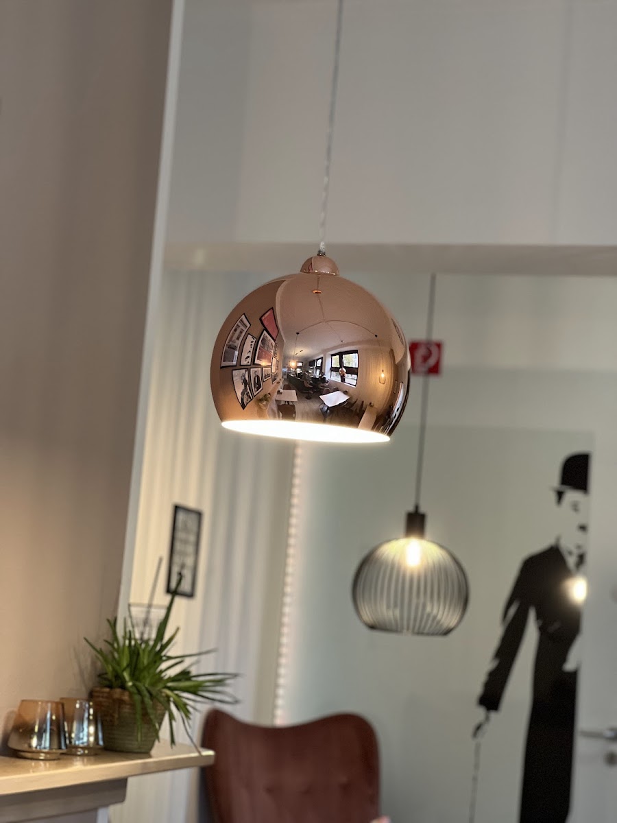 Mocca Café & Bar Photo 4