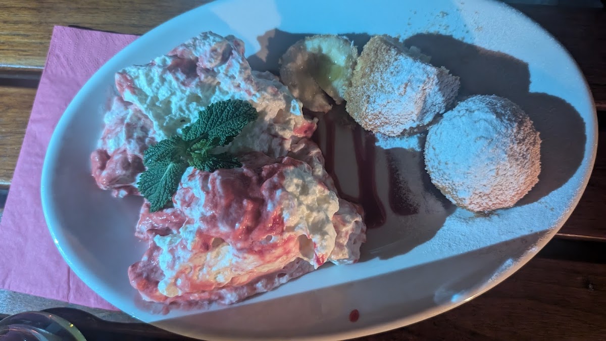 Sissi Restaurant Photo 10