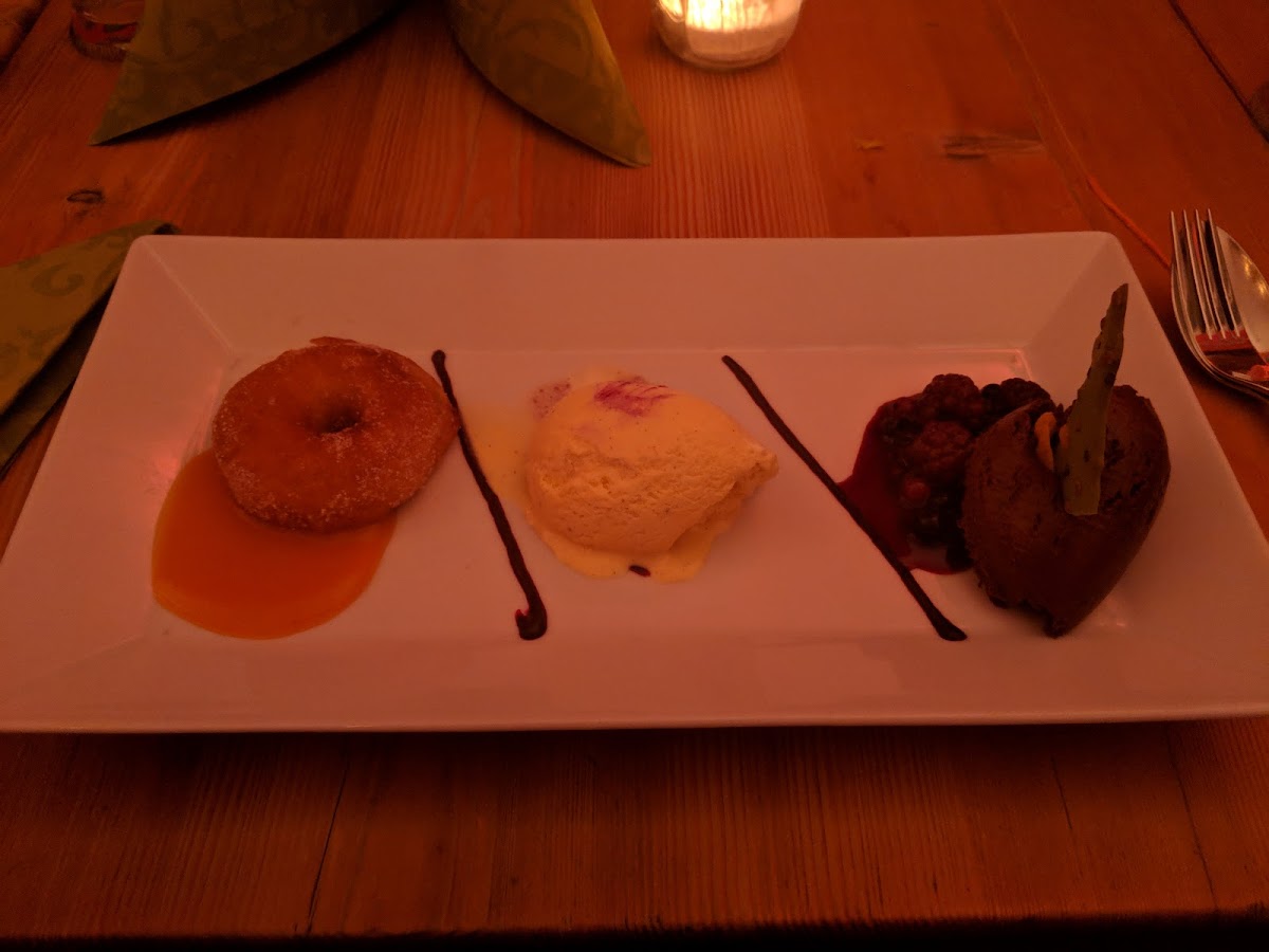 Sissi Restaurant Photo 6