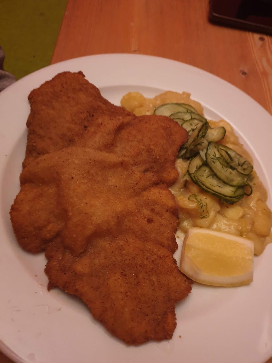 Sissi Restaurant Photo 7