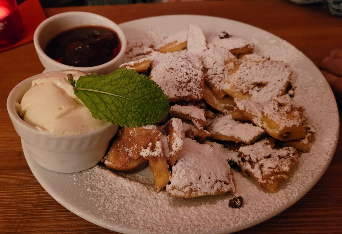 Sissi Restaurant Photo 8