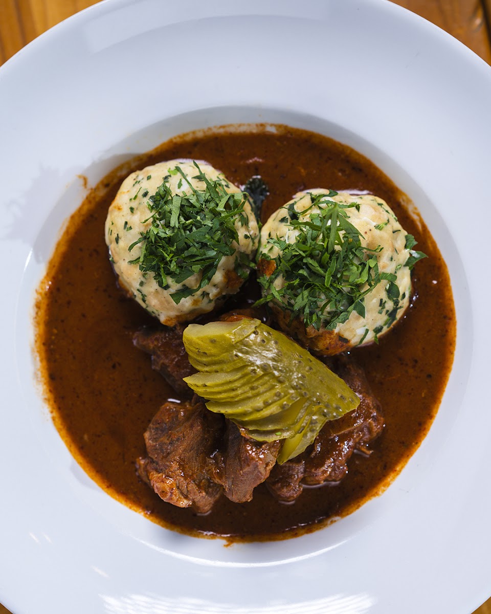 Sissi Restaurant Photo 9