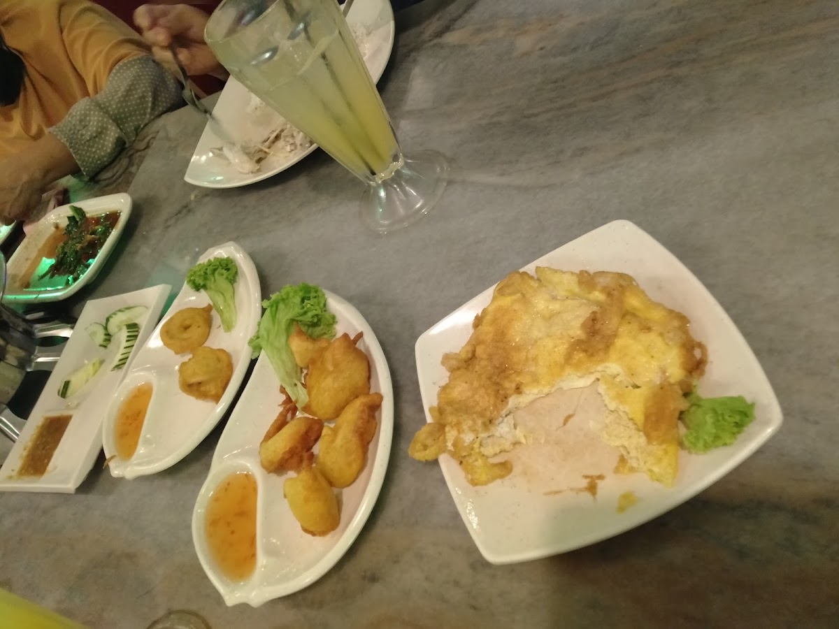 Sawadee Tomyam Restaurant Photo 7