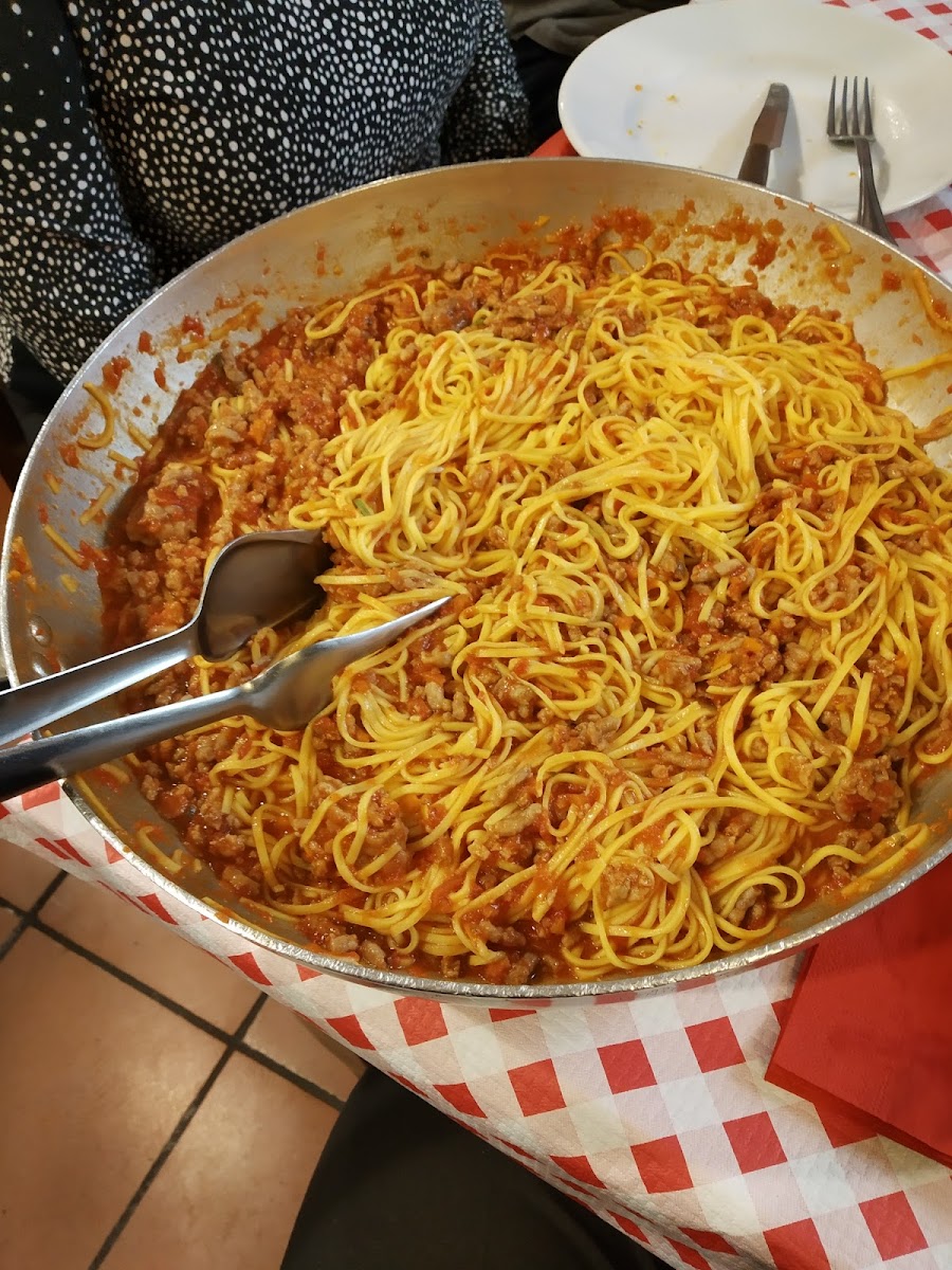 Piola Da Celso Photo 6