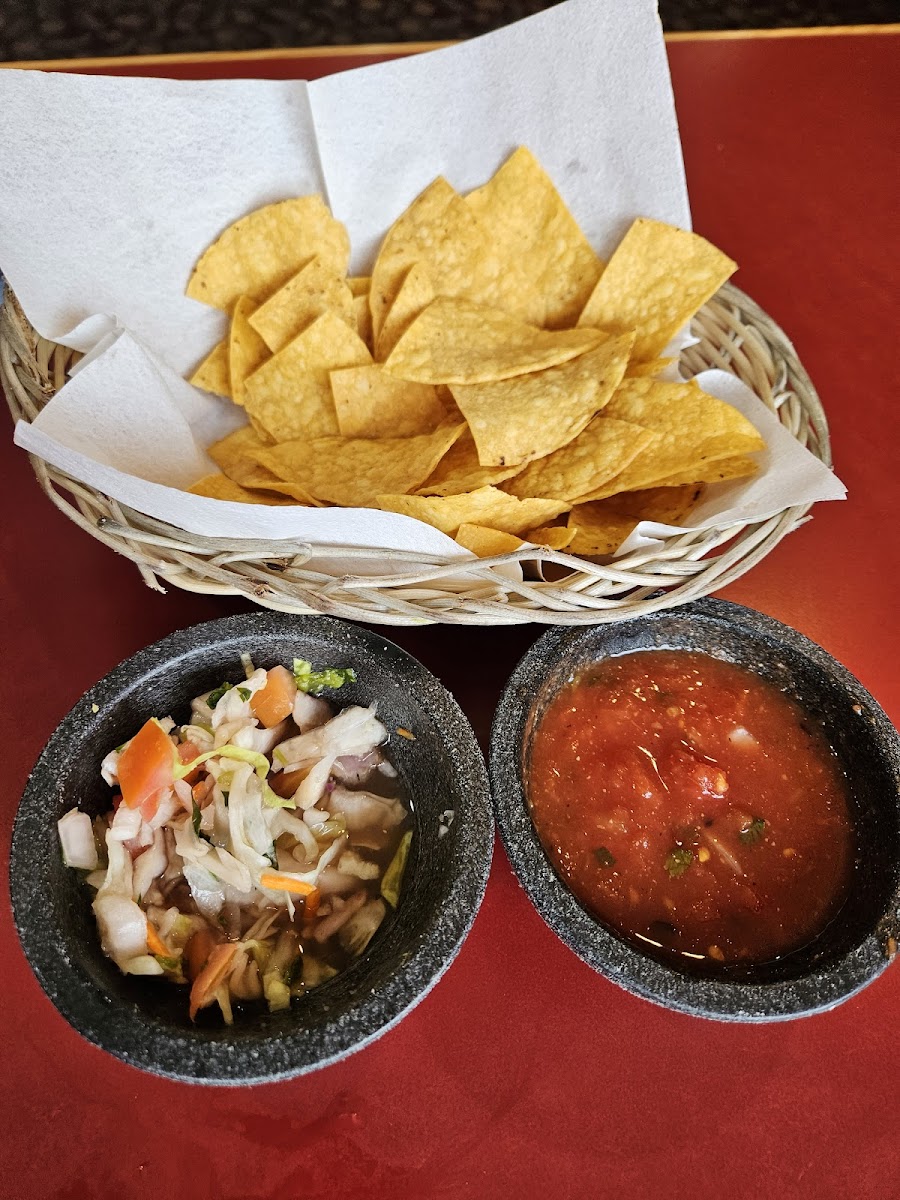 Plaza Mexico Photo 2