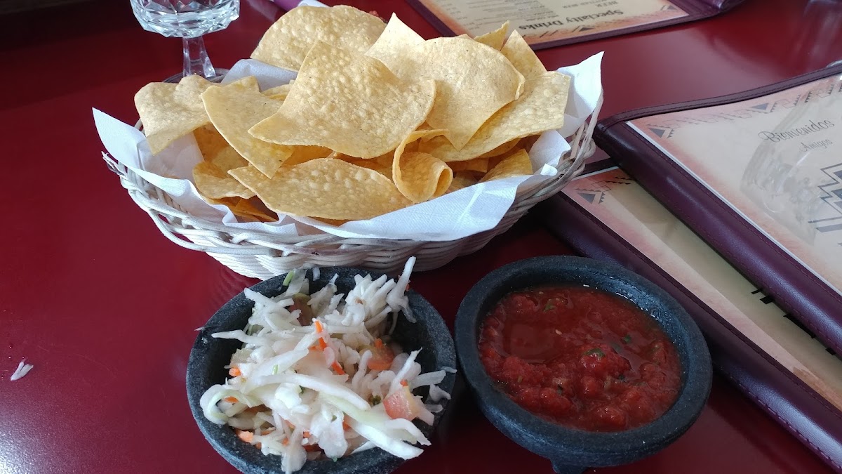 Plaza Mexico Photo 5