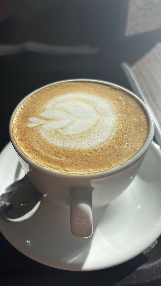 Marus Pan & Cafe Photo 4