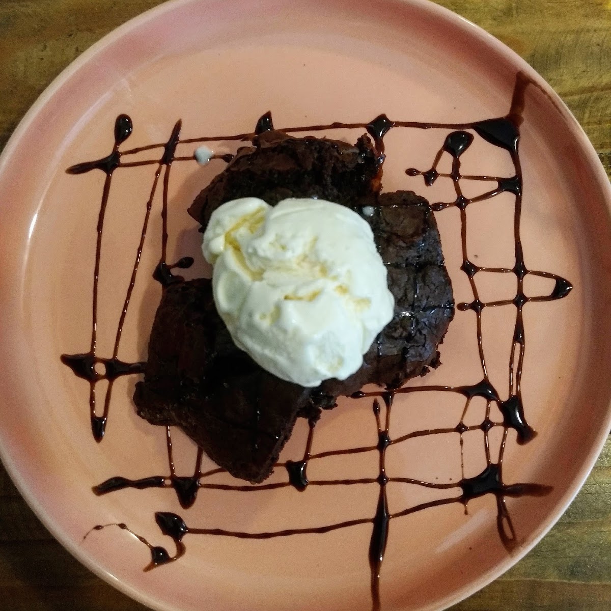 Sobremesa Restaurant & Cafe Photo 7