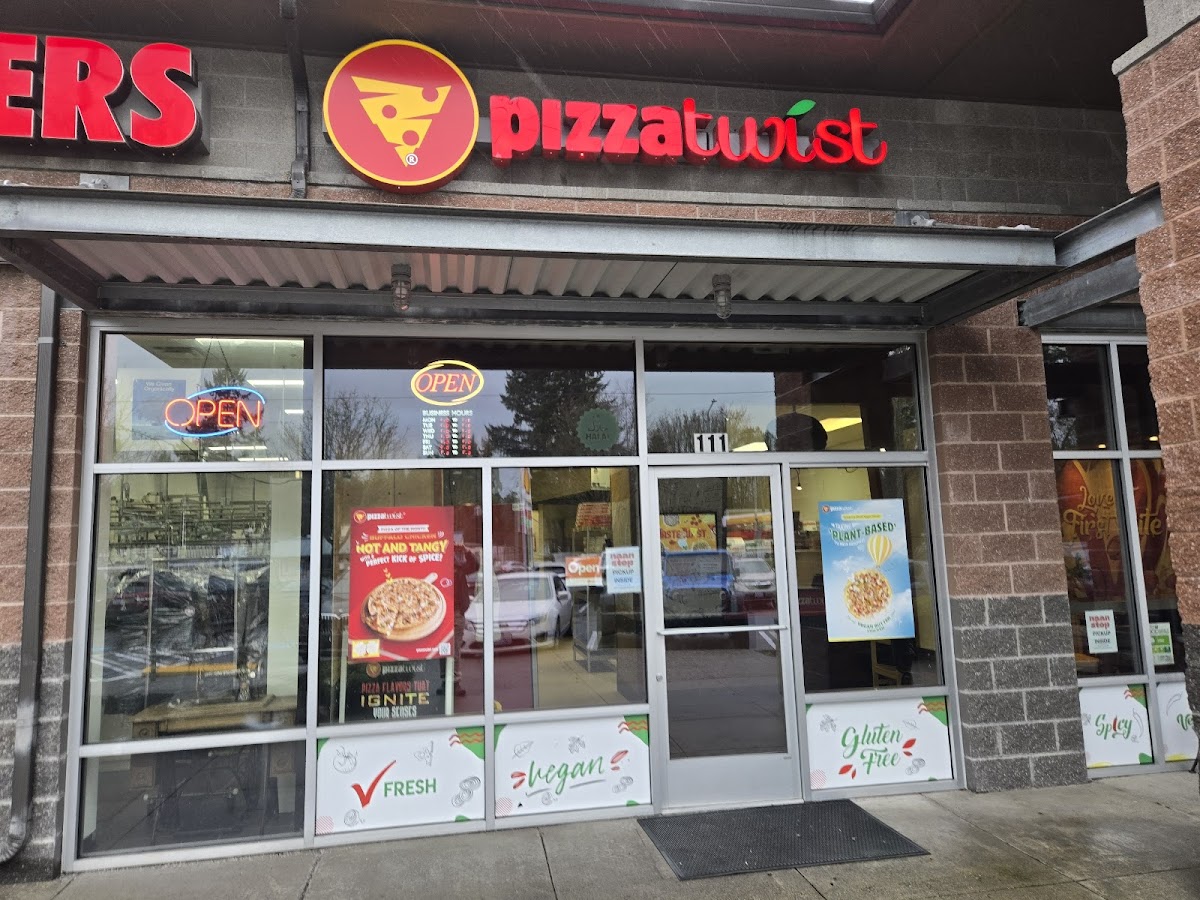 Naan Stop