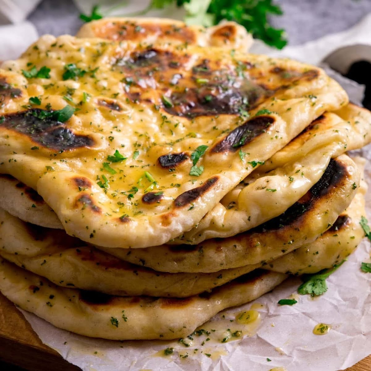 Naan Stop Photo 3