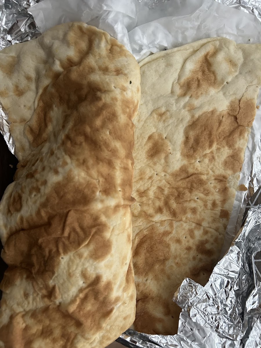 Naan Stop Photo 5
