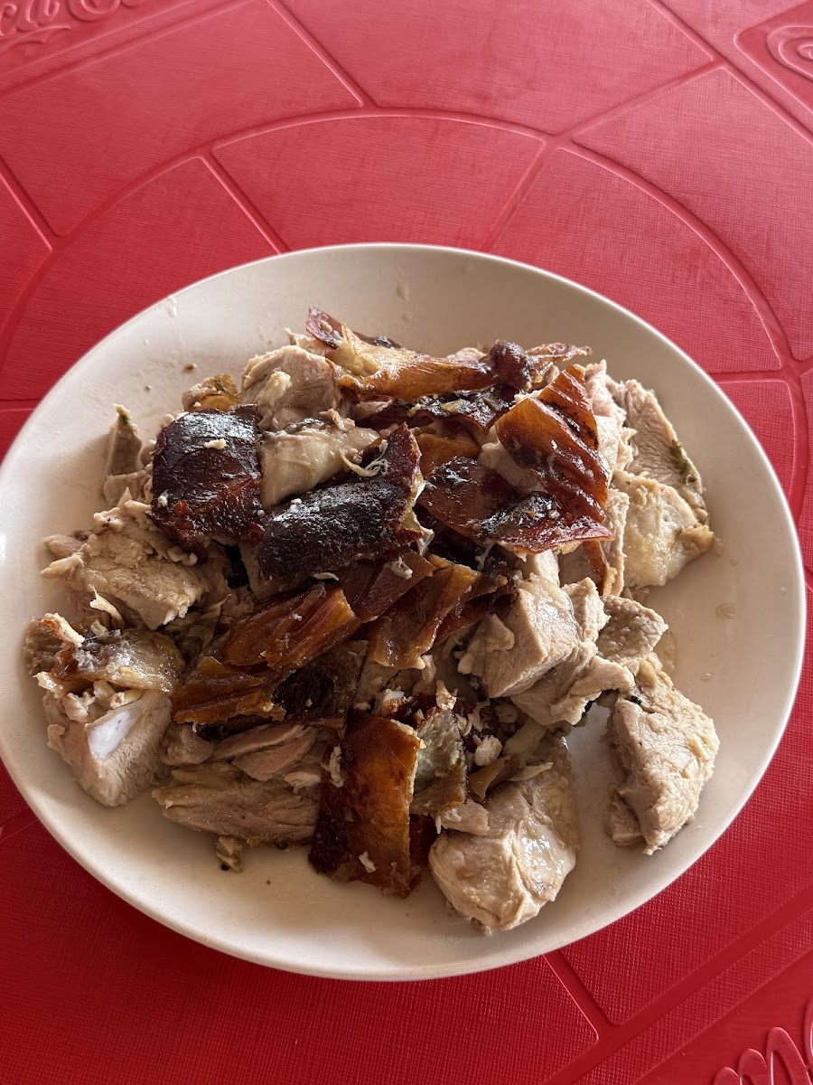 Apo ni Bebie's Lechon Photo 10