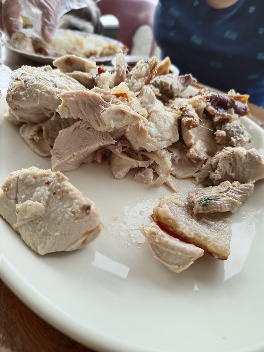 Apo ni Bebie's Lechon Photo 7
