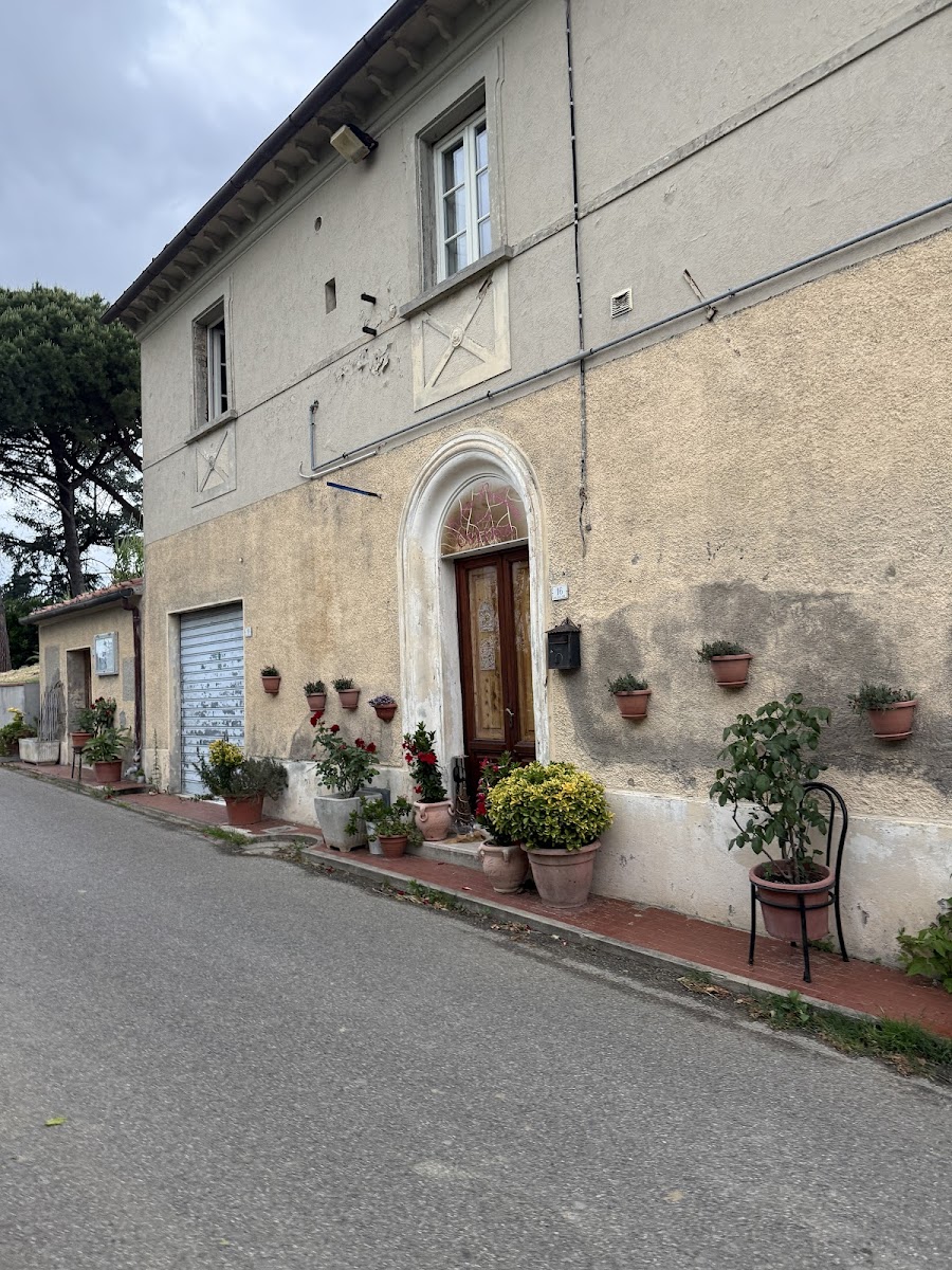 Osteria Bacco Perbacco Photo 4