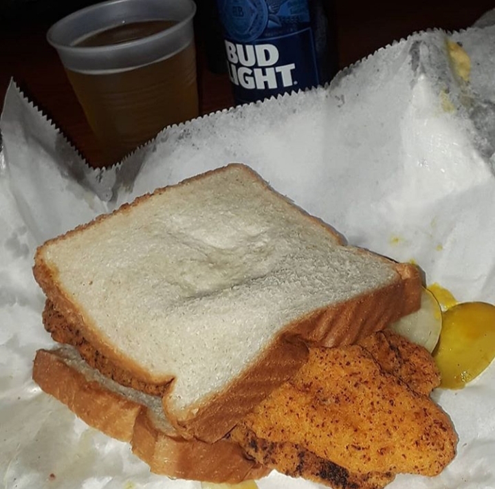 S & T Grill Photo 4