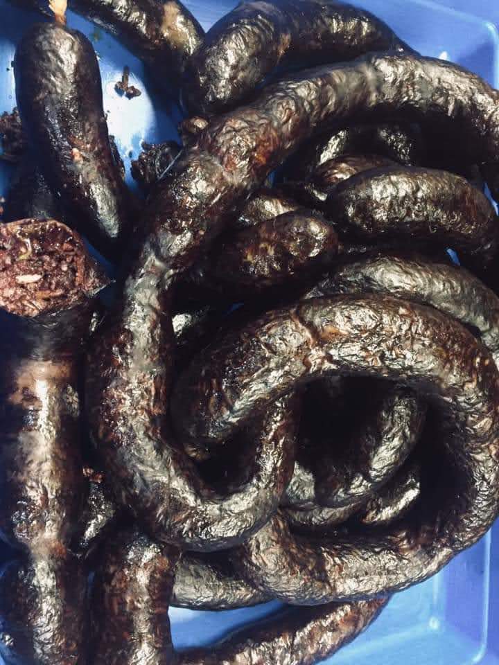 Sabor de mi Tierra Photo 8