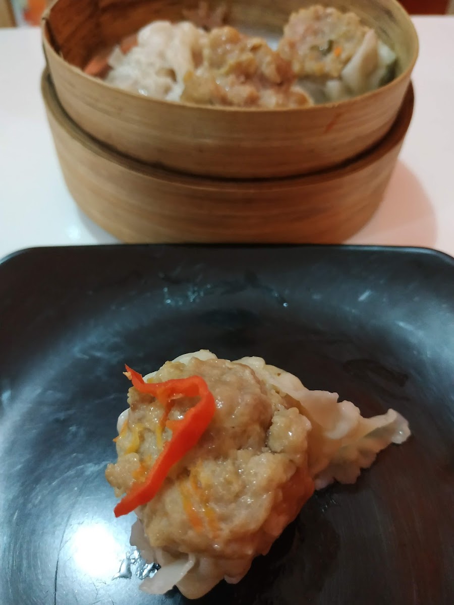 Soto Suroboyo Pak Abu Photo 5