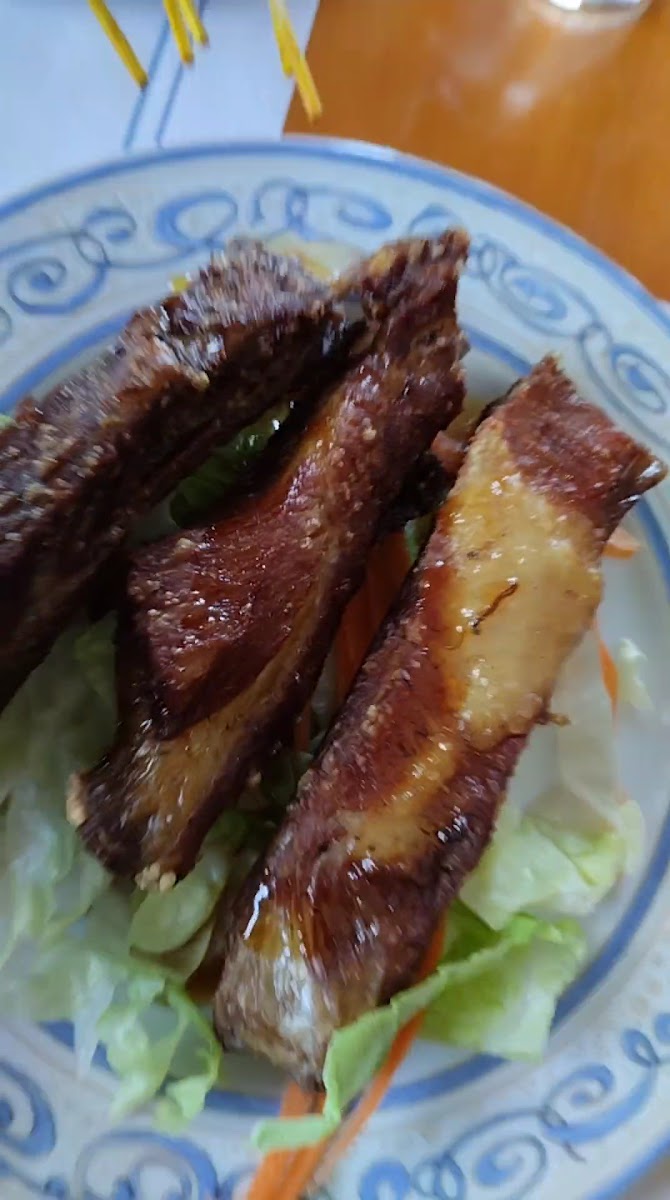 Restaurant Casa Thai Photo 2