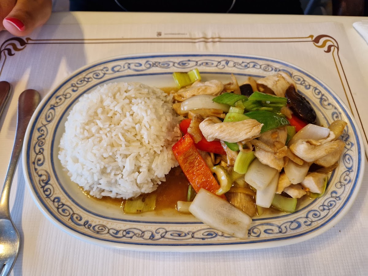 Restaurant Casa Thai Photo 6