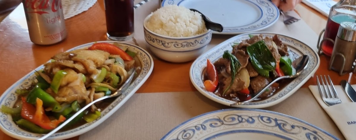 Restaurant Casa Thai Photo 8