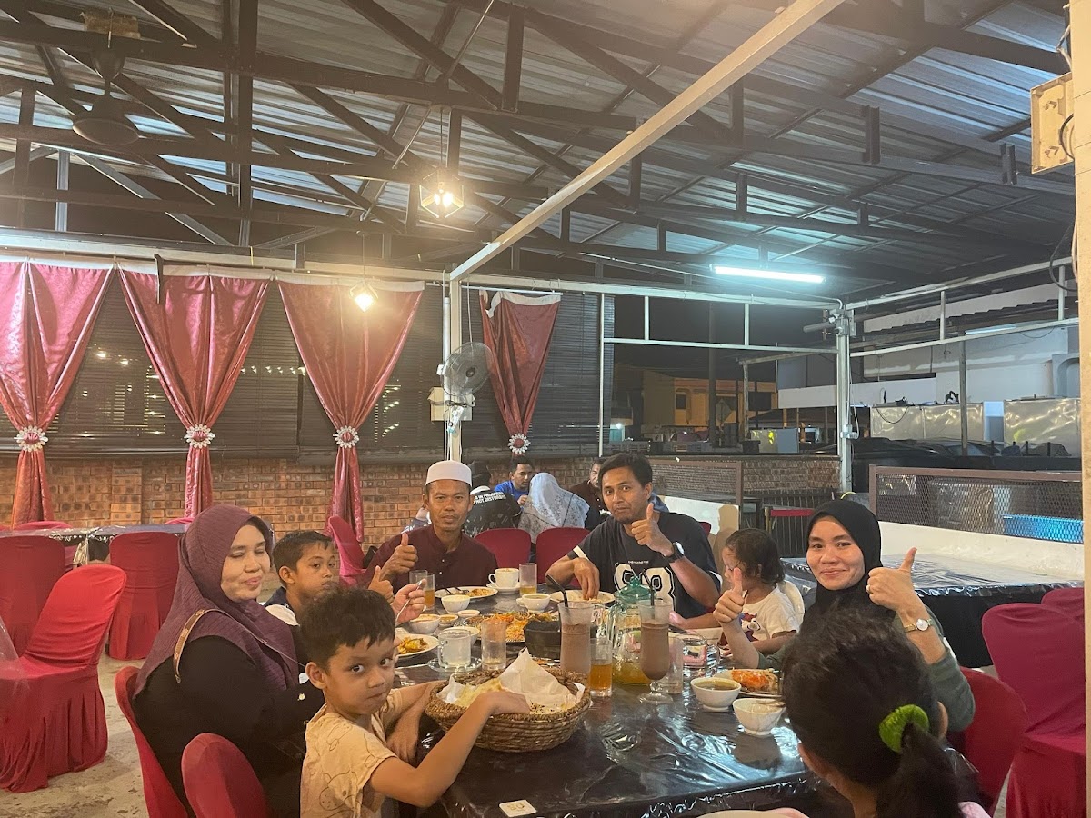 Restoran Hadramawt 3 Beradik Photo 7
