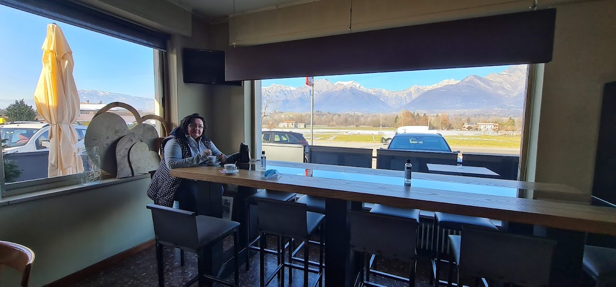 Pizzeria Ristorante Al Piacere