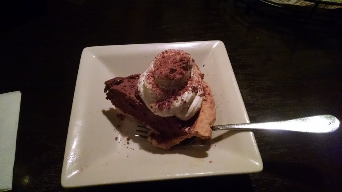 O'Charley's Restaurant & Bar Photo 6