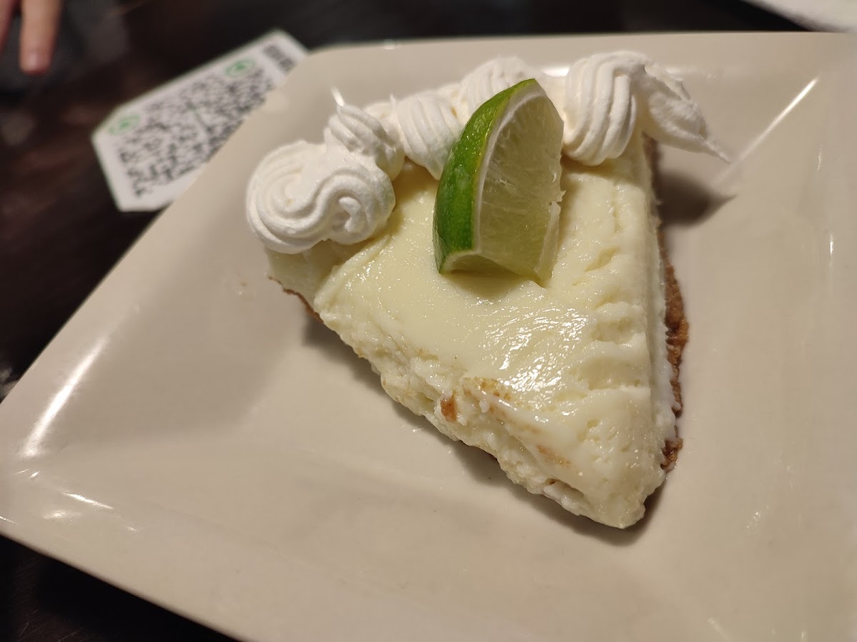 O'Charley's Restaurant & Bar Photo 9