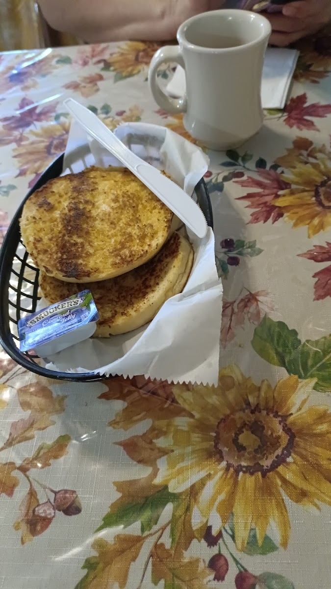 Clarita's Cafe Photo 10