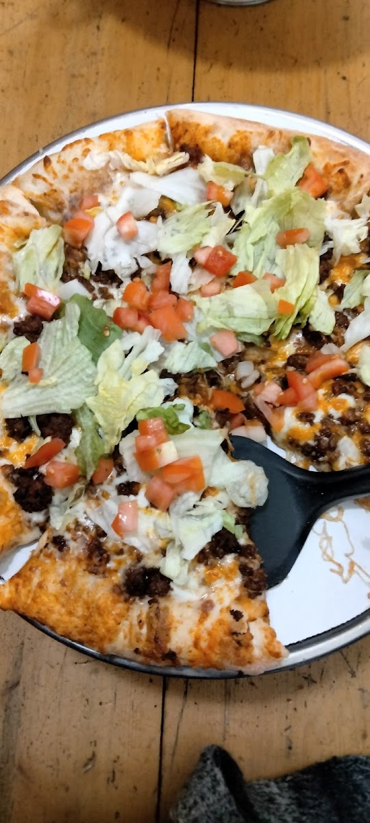 Mio Pizza Shop Photo 10