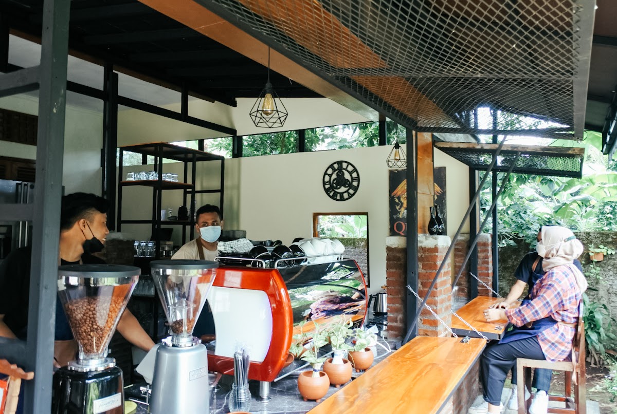 Rumah Tara
