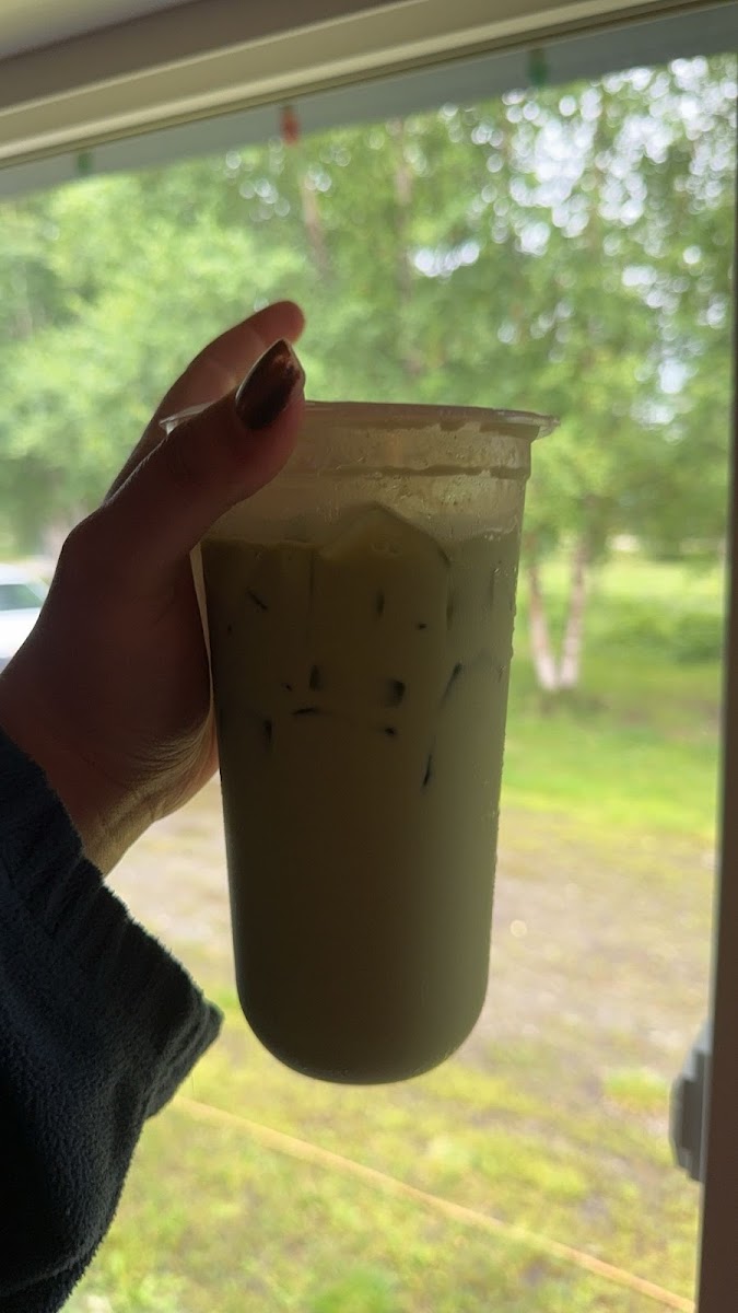 Melas Cafe and Creamery Photo 5