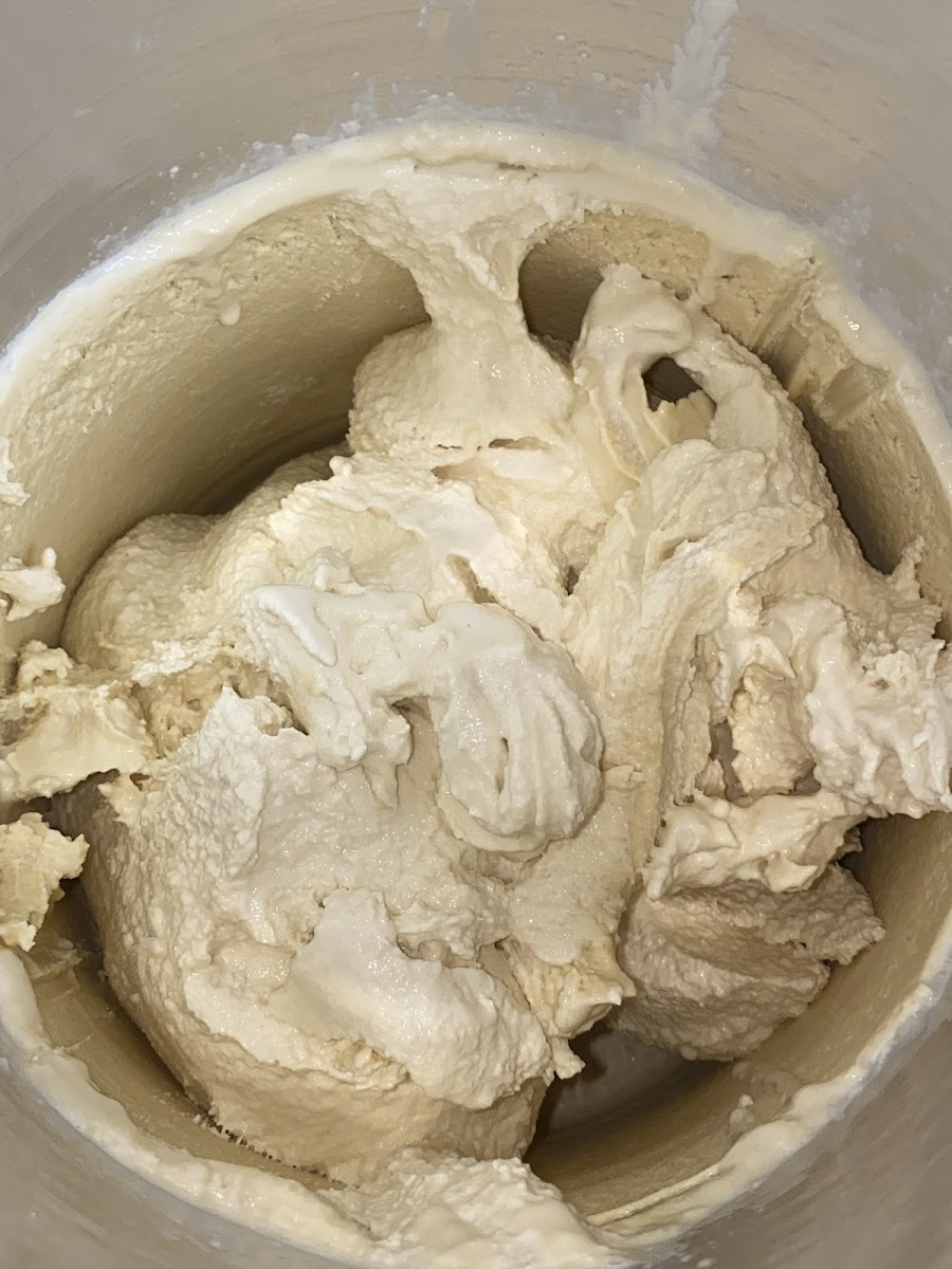 Melas Cafe and Creamery Photo 7