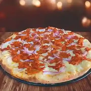 Benedetto Pizza Photo 3