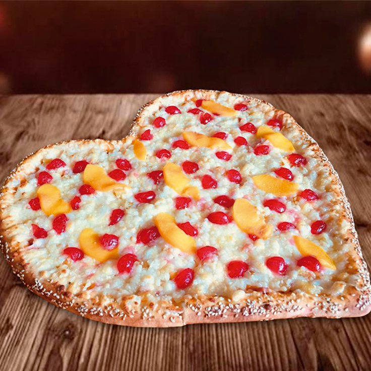 Benedetto Pizza Photo 7