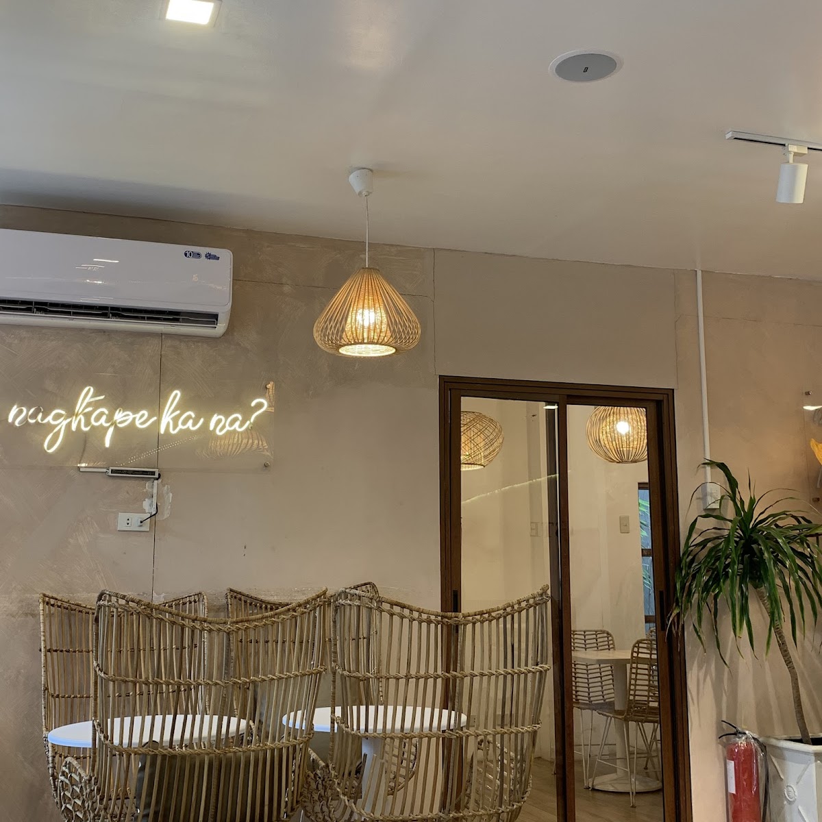Ericahlicious Brew & Bake Baliwag Photo 4