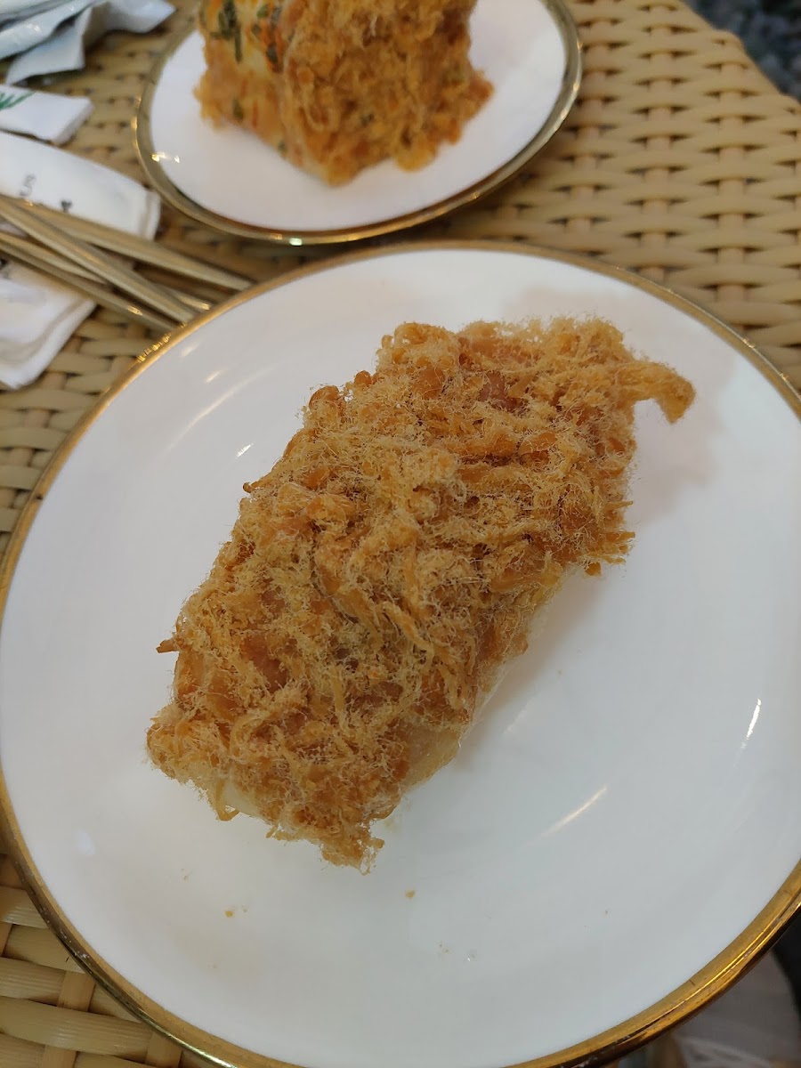 Ericahlicious Brew & Bake Baliwag Photo 6
