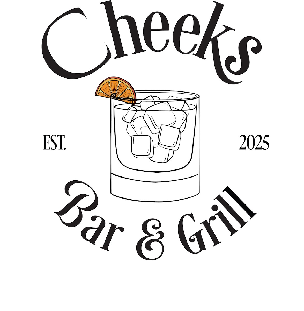 Cheeks Bar and Grill Photo 8