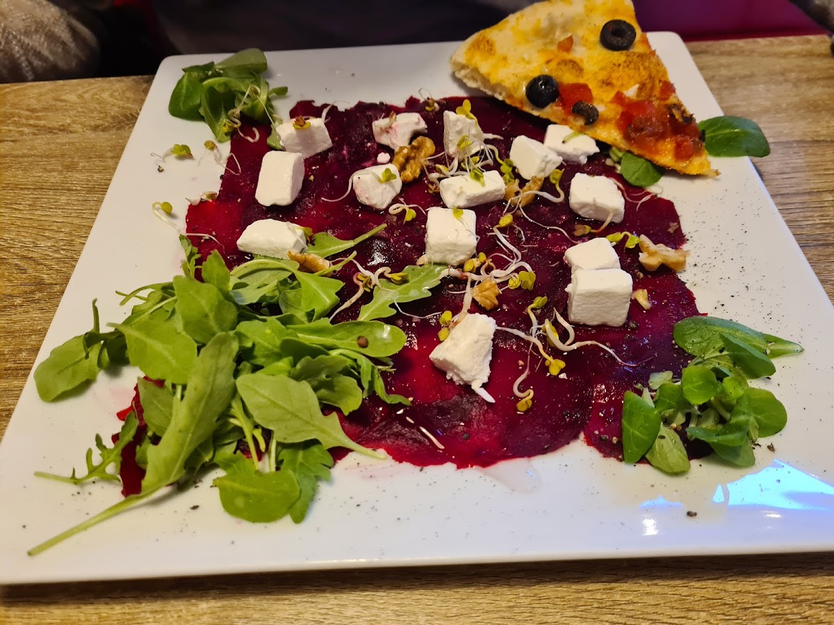 Lucca Gastro UG Photo 4