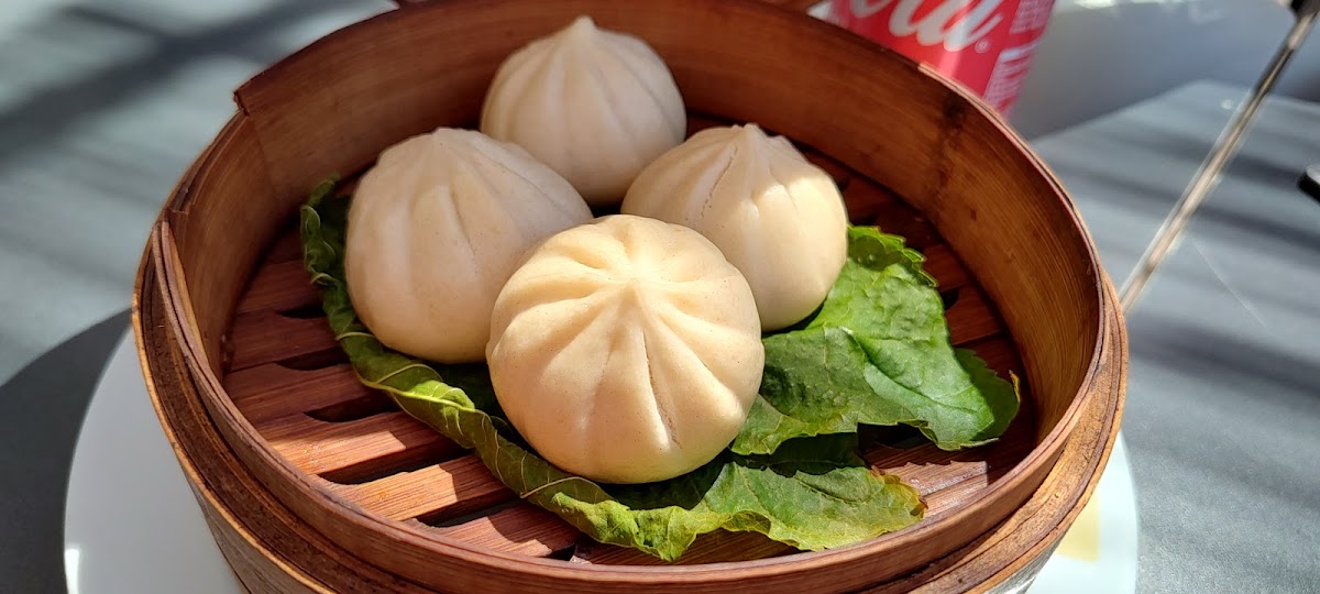 Little Dim Sum Photo 8