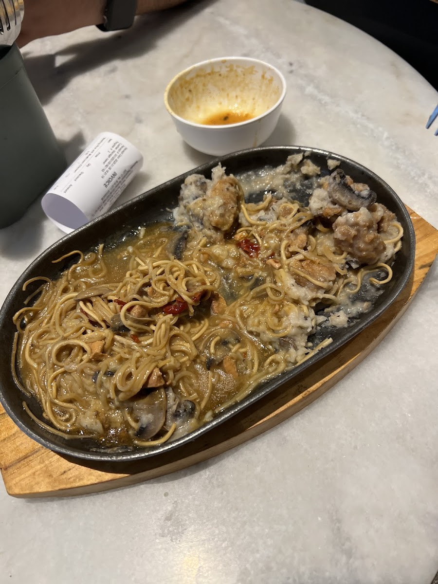 Kawan Restaurant Photo 10