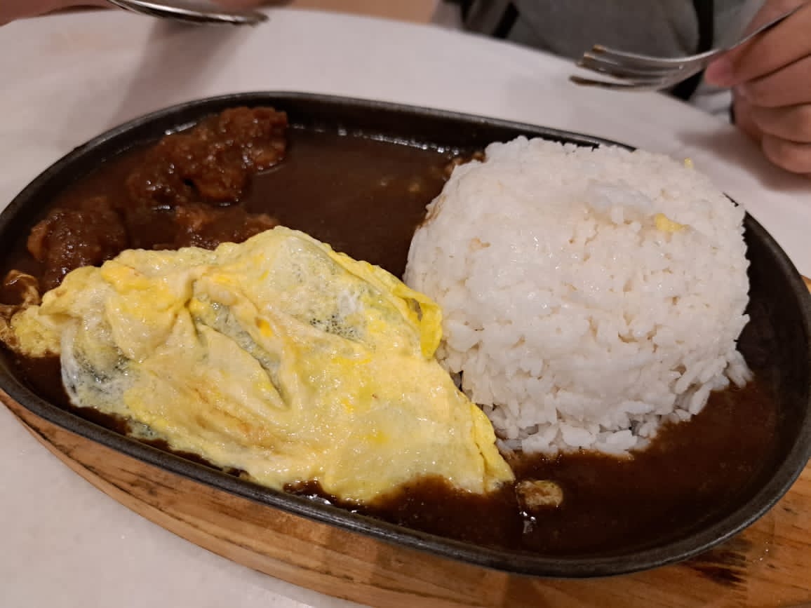 Kawan Restaurant Photo 3