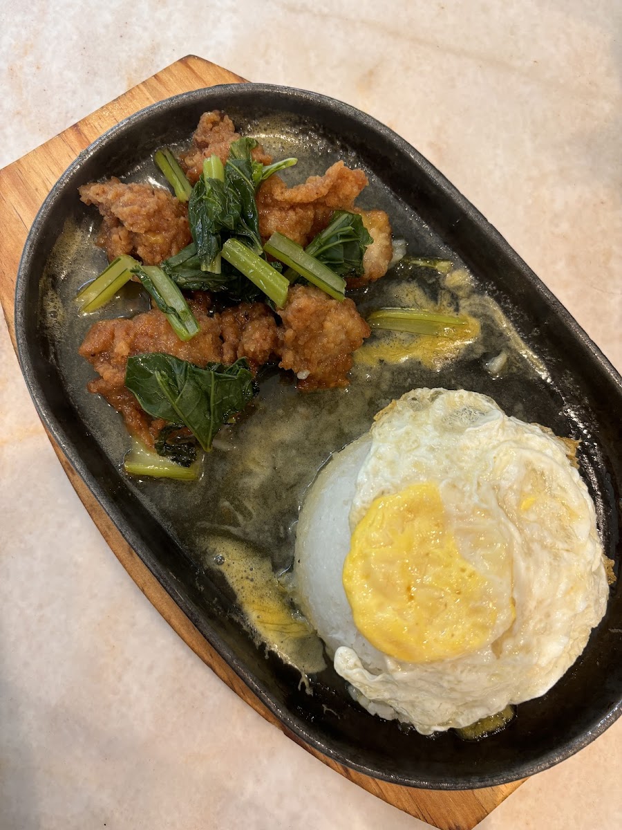 Kawan Restaurant Photo 7