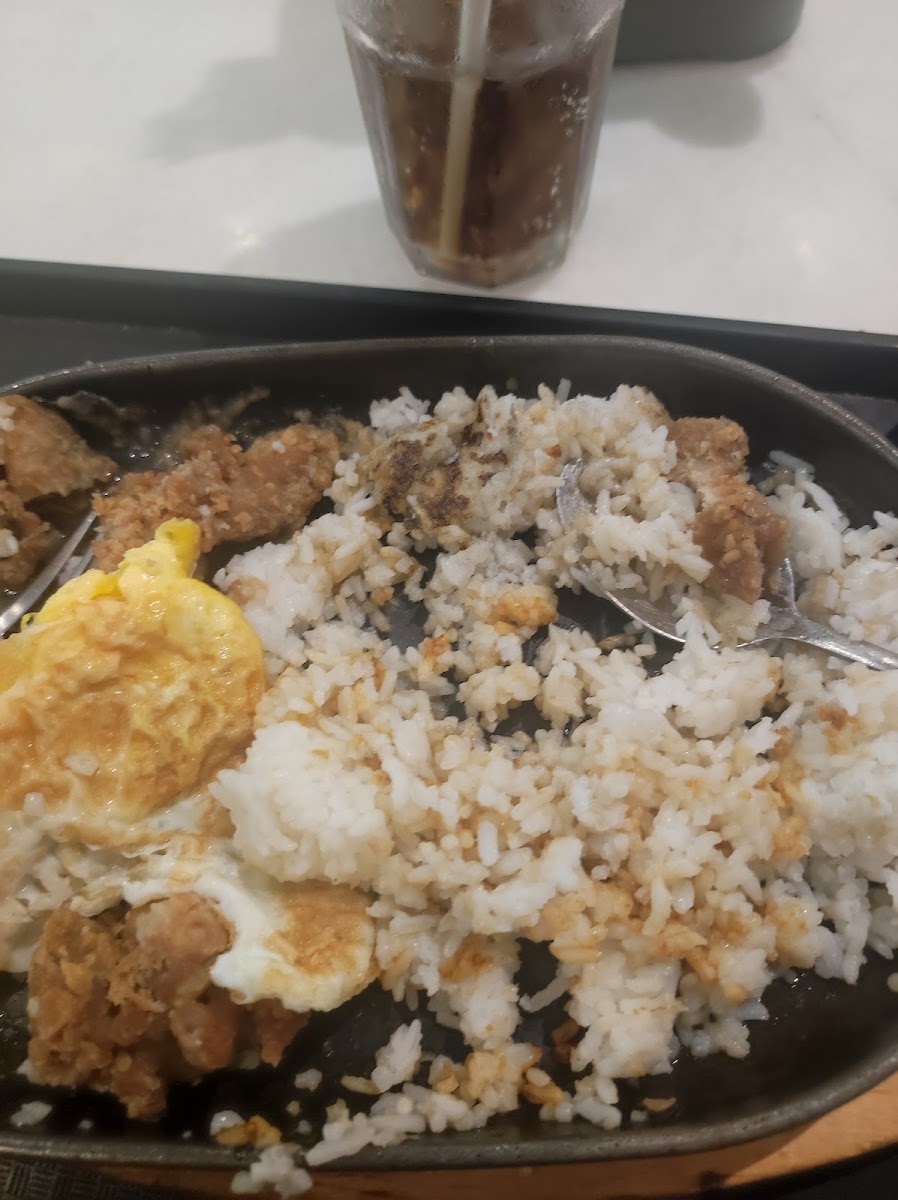 Kawan Restaurant Photo 9