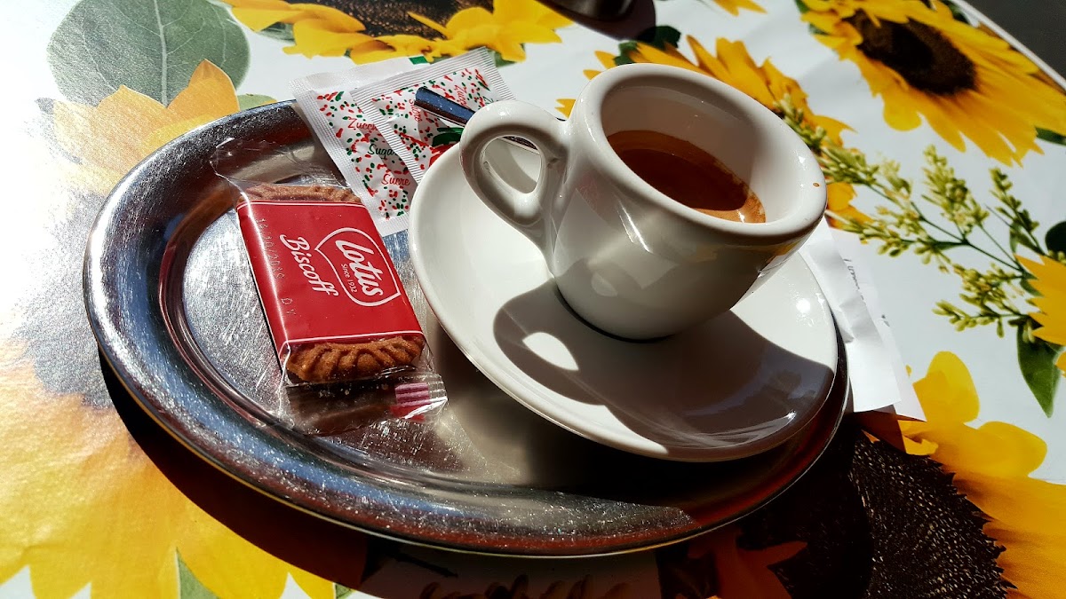 Eiscafe Campo Bagatin Photo 9