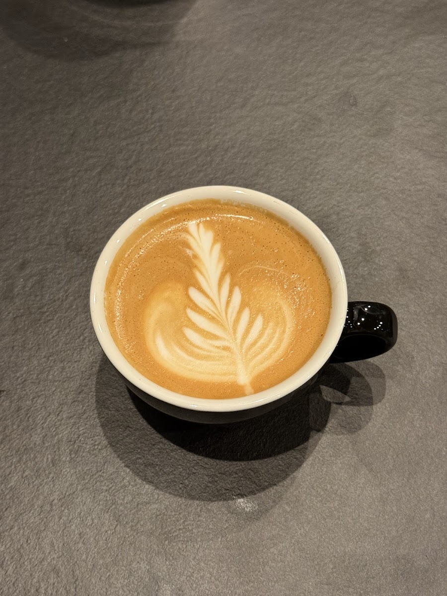 Nello Café Photo 10