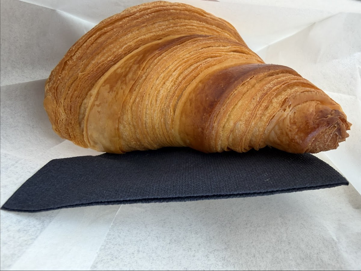 Nello Café Photo 5