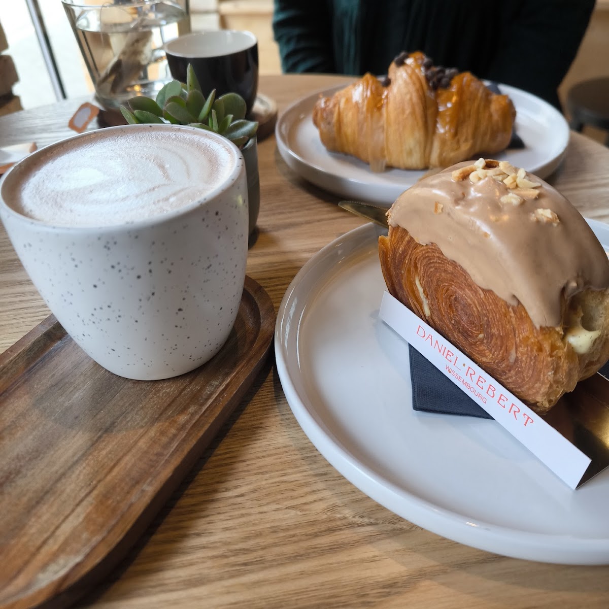 Nello Café Photo 8