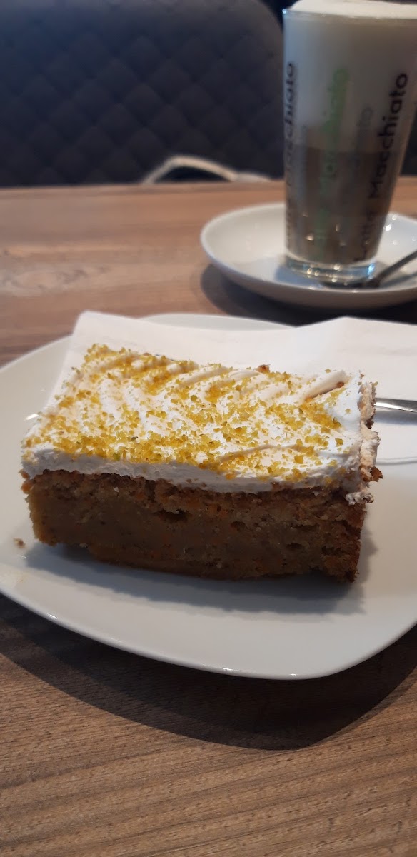 bergdorfcafé Photo 6