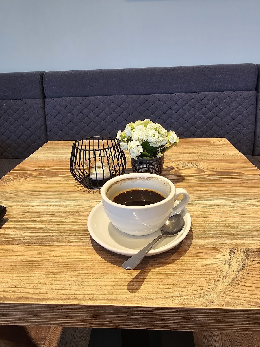 bergdorfcafé Photo 8
